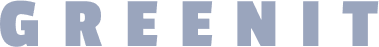 4_Home_Doctors_Online_Consultation-Logos_3.png
