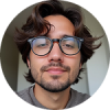 imgi_17_footer-cta