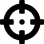 imgi_44_default
