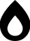imgi_45_default (1)
