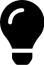 imgi_46_default