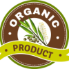 imgi_9_organic-badge-freeimg